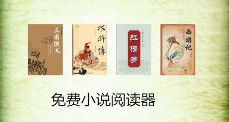 亚搏手机在线登录